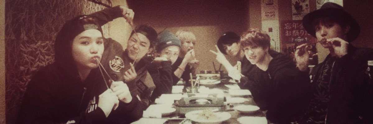 ayla 📖 au chenford banner