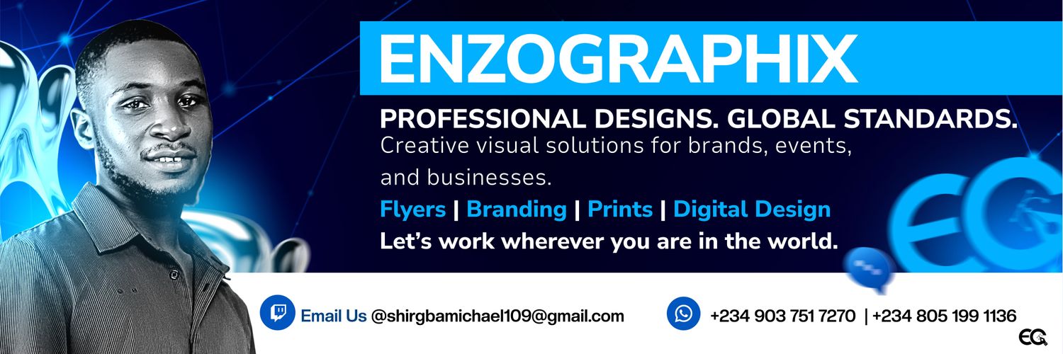 enzo_graphix's profile banner image