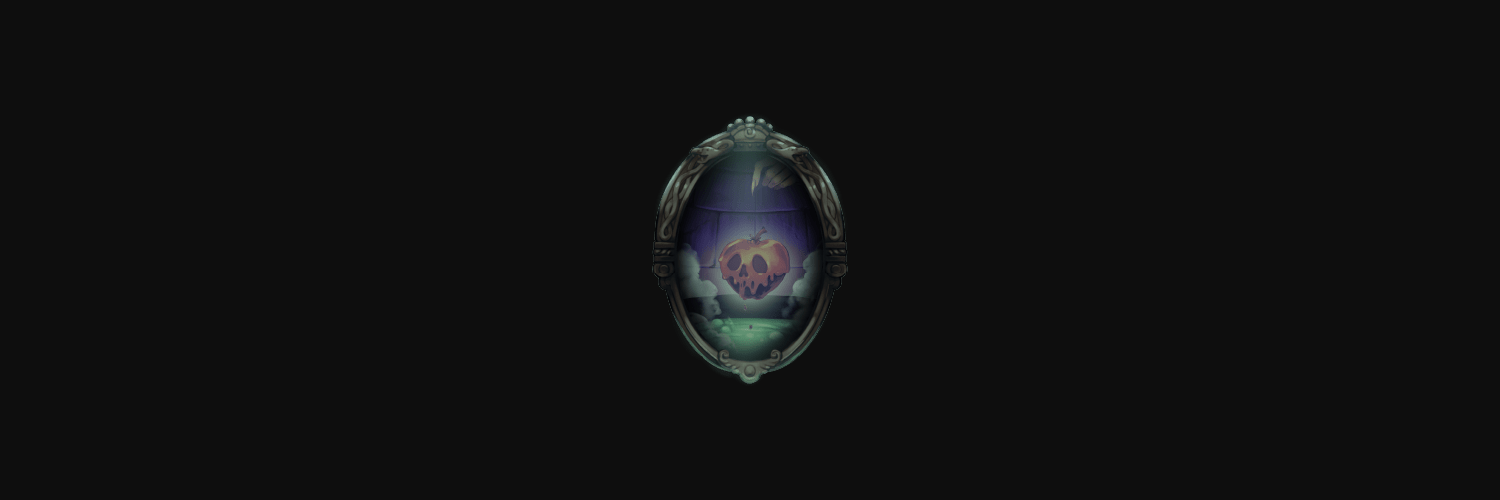 SCH0ENHEIT's profile banner image