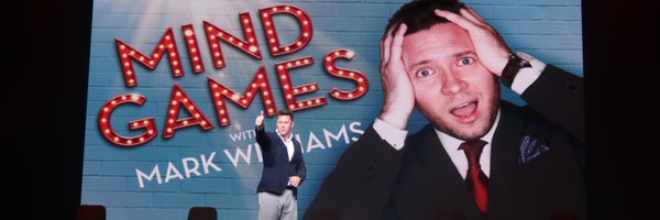 MWmagic Profile Banner