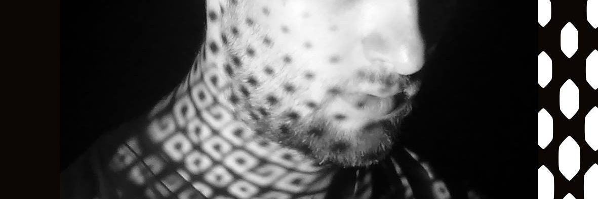 Chr1sPan's profile banner image