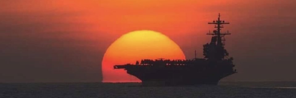 MichelleM93432's profile banner image