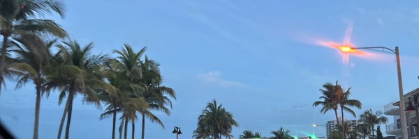 mkplays2toomuch Profile Banner