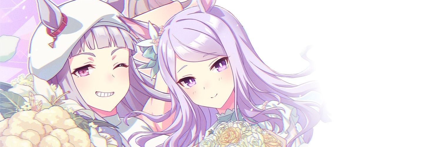 GoruMaku Week 2025 banner