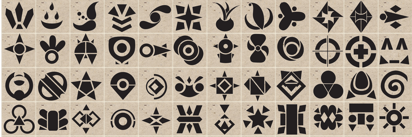 Matthew Axelson banner