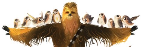 SWKidscast's profile banner image