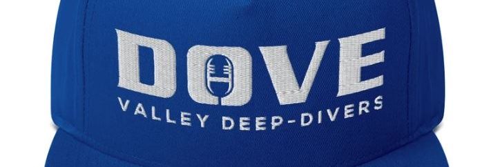 Lance Sanderson banner