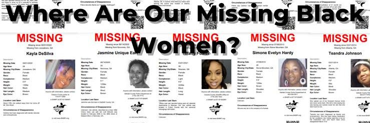 SherrellWrites's profile banner image