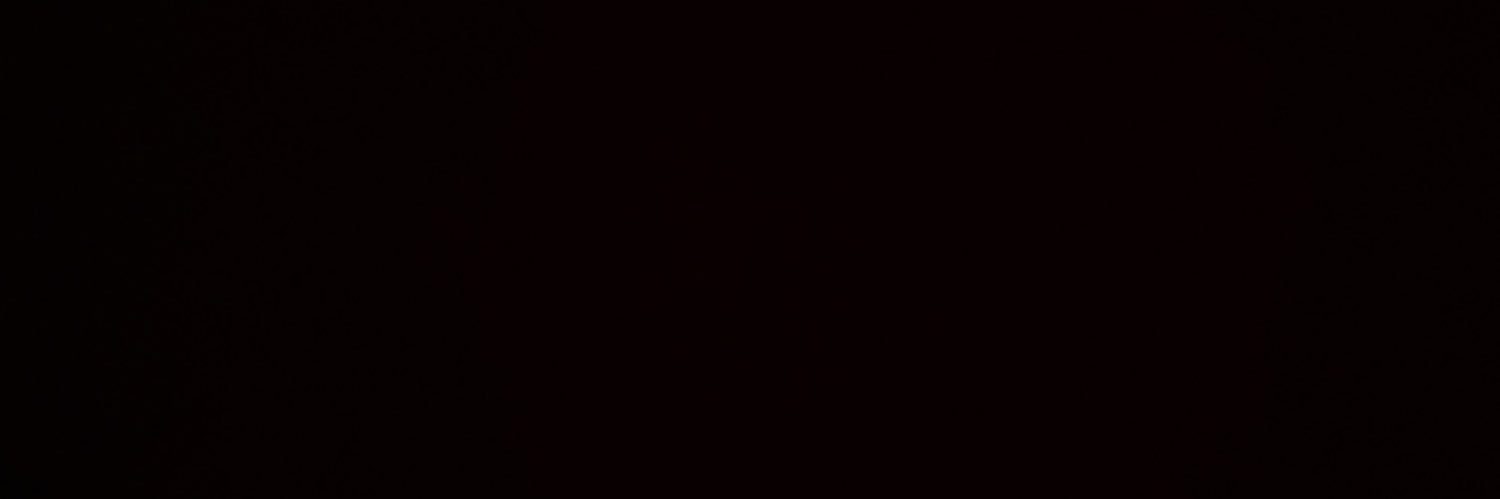 kp shit nigga banner