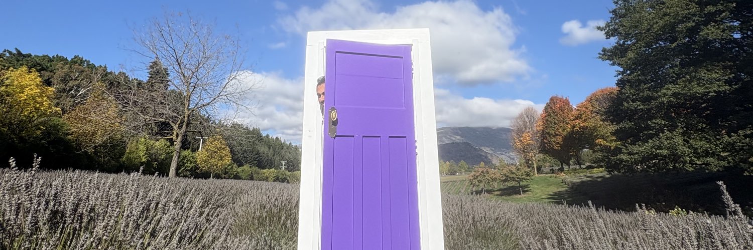 PossibleOG's profile banner image