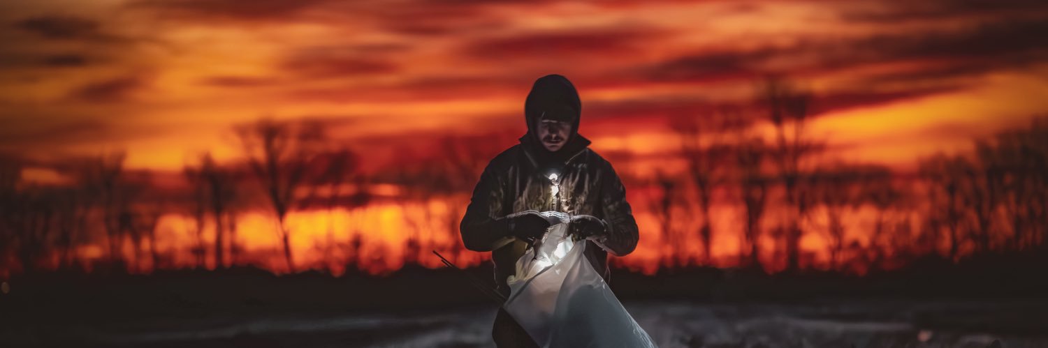 gtrahan9's profile banner image