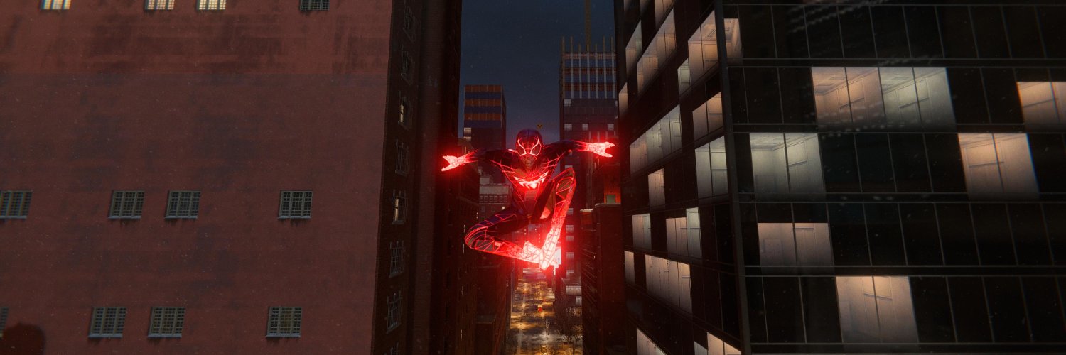 UpWrdKey's profile banner image