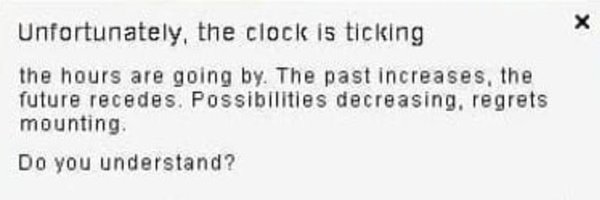 rat_angel_ Profile Banner