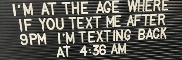 AthenaNRose Profile Banner