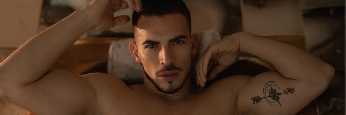 ramvid_zapata