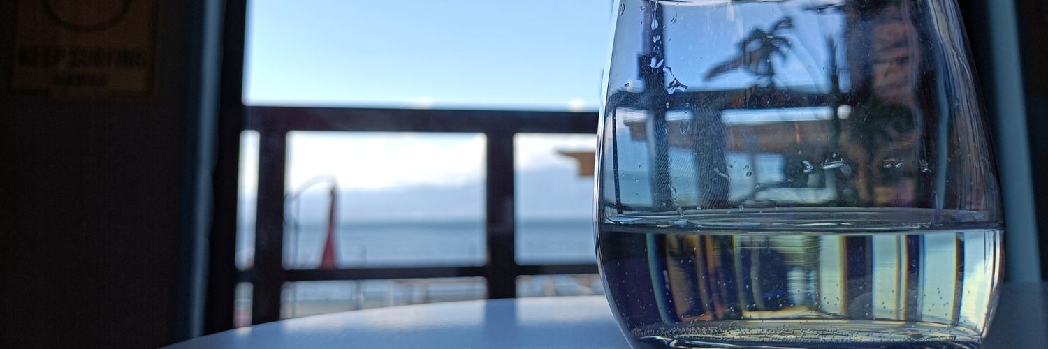 瓏【ろう】toram banner