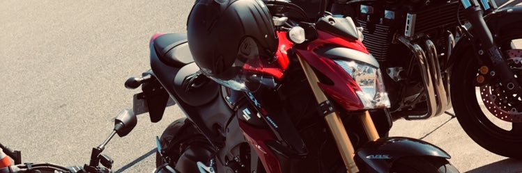 Hrj20th's profile banner image
