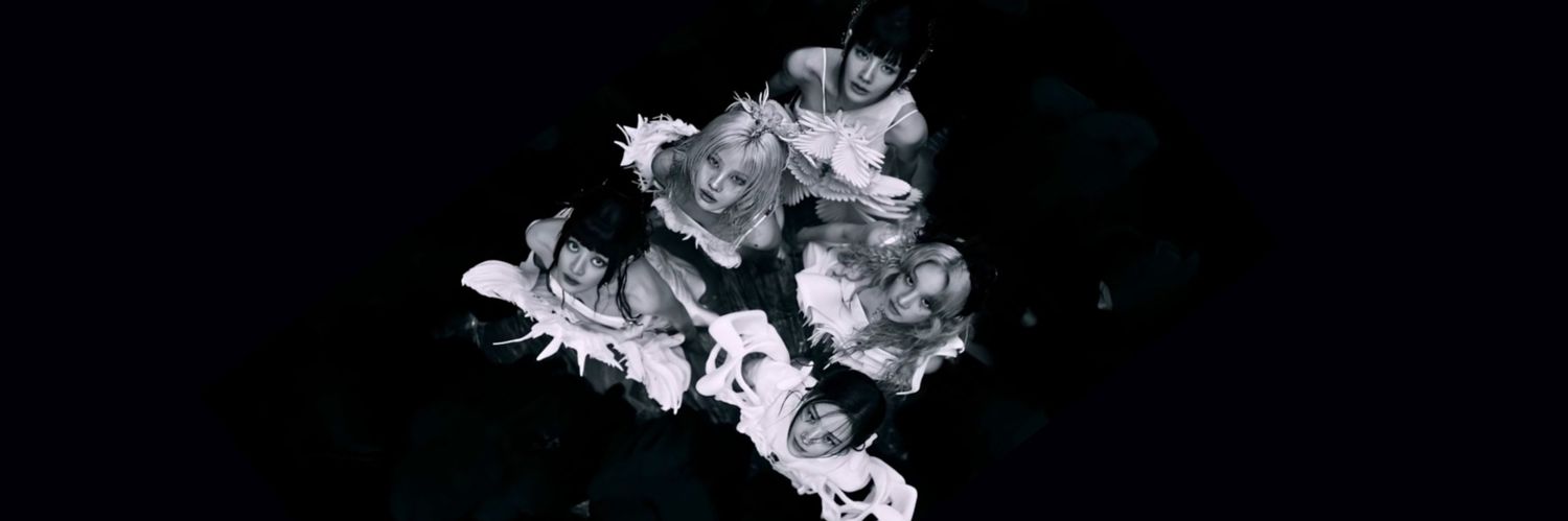 SANCTUMEROL's profile banner image