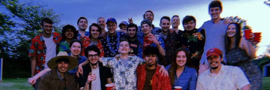 LehmanCs's profile banner image