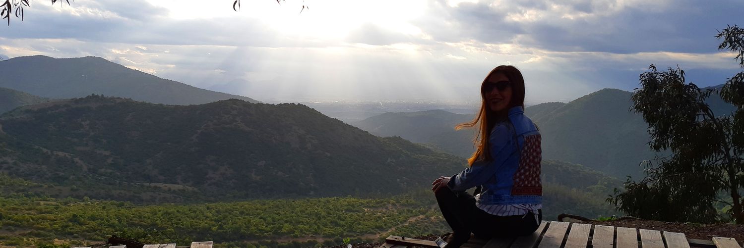 constanzajarar's profile banner image
