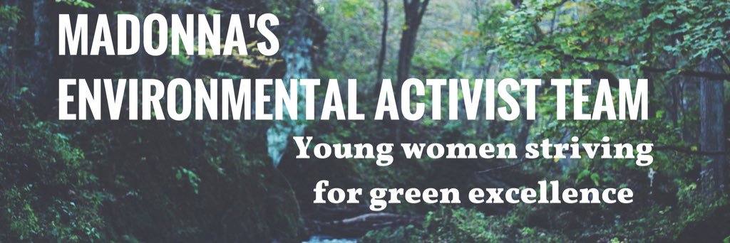madonnaenviro's profile banner image