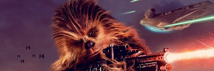 loujo8312's profile banner image