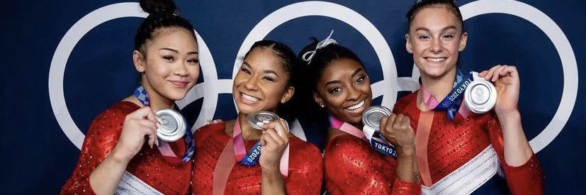 IDC4455's profile banner image