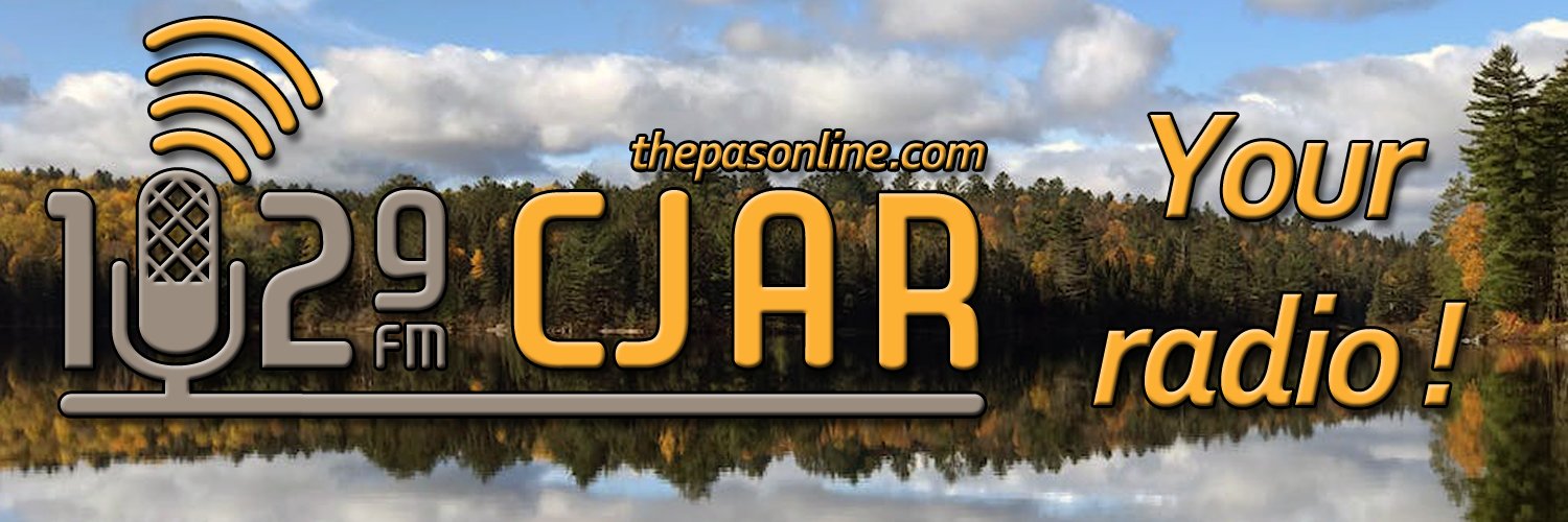 CJAR1029's profile banner image