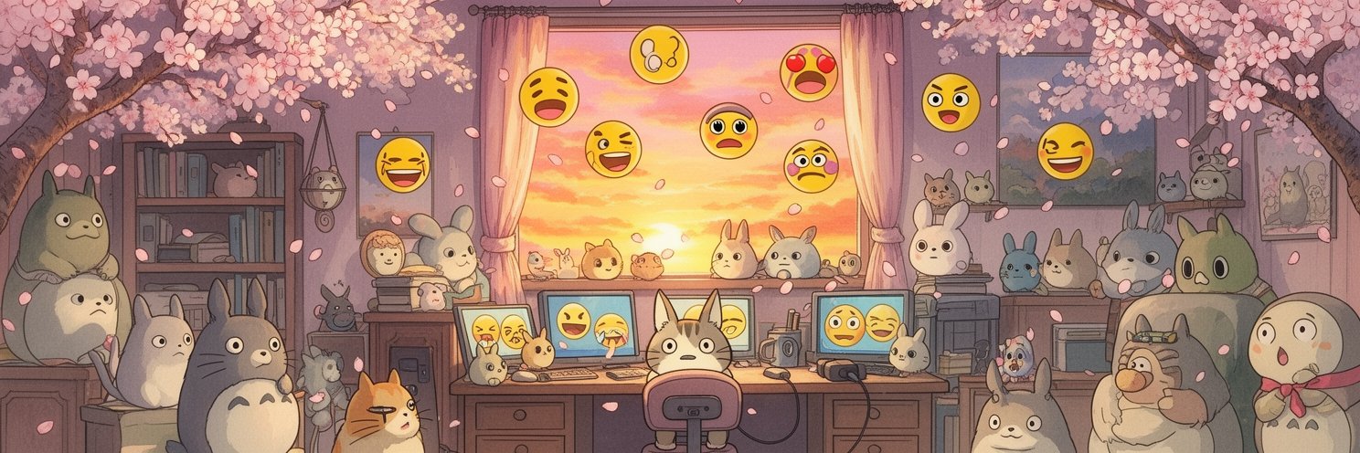 sakuramemes banner