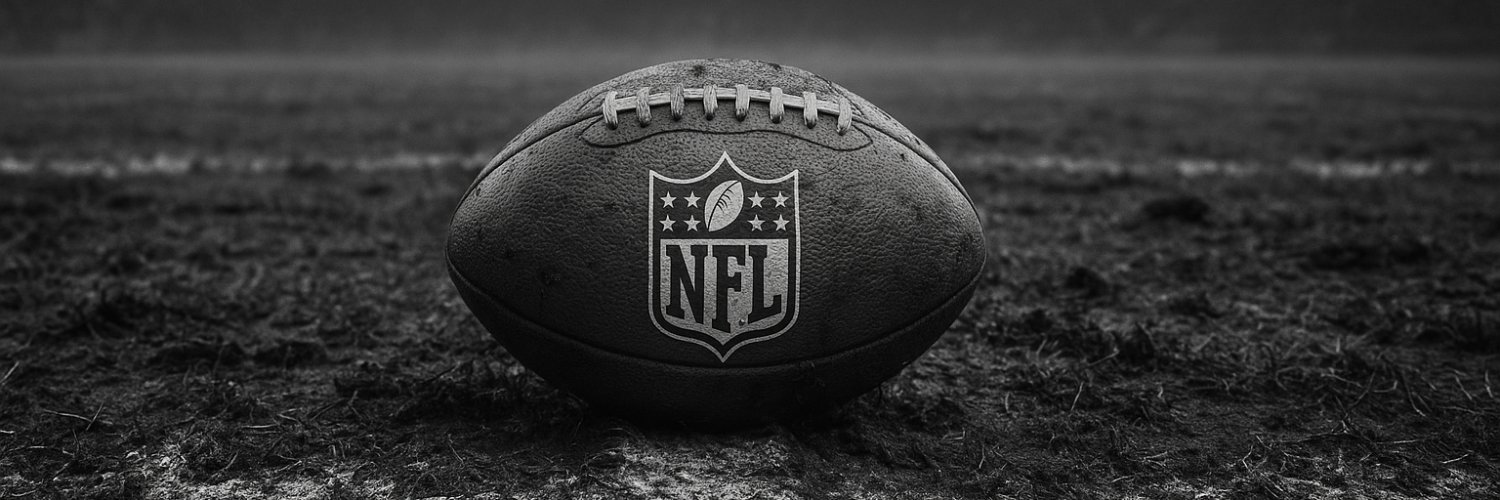 realCoachDrew's profile banner image