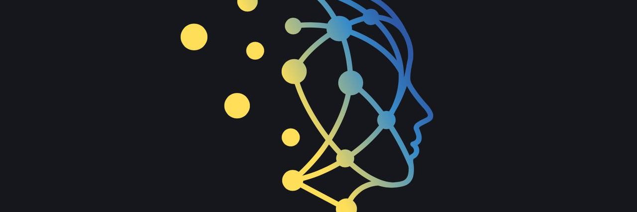 BBT Official 华语社区 banner