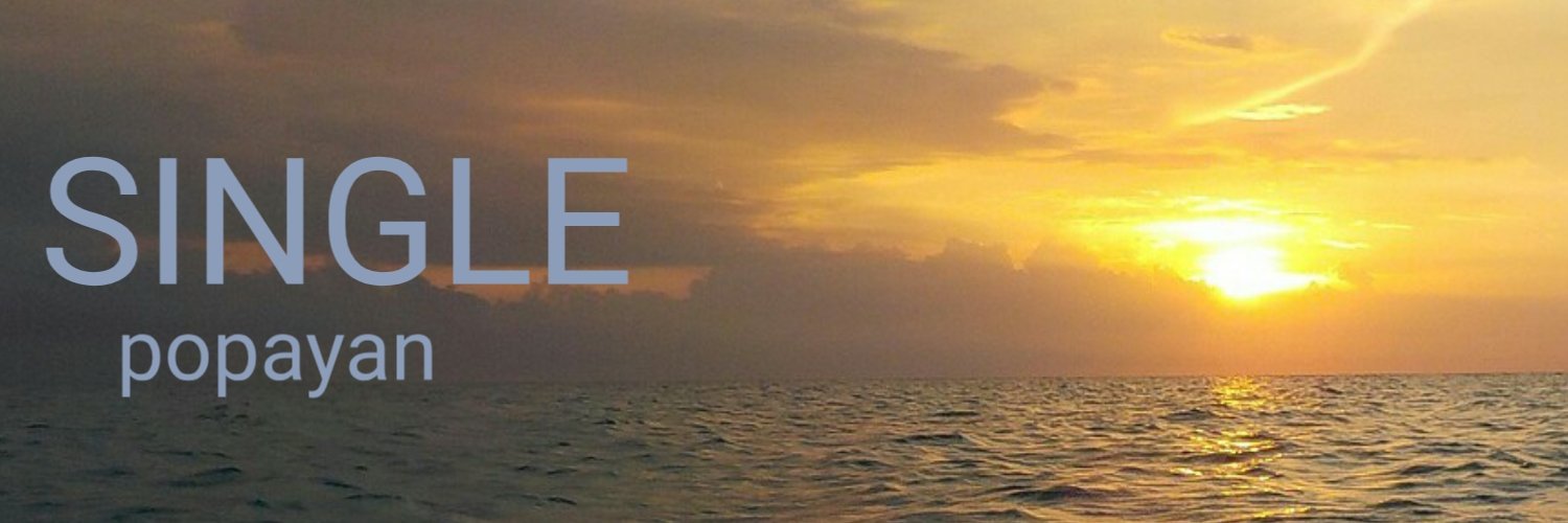 FELIPEGAV16's profile banner image
