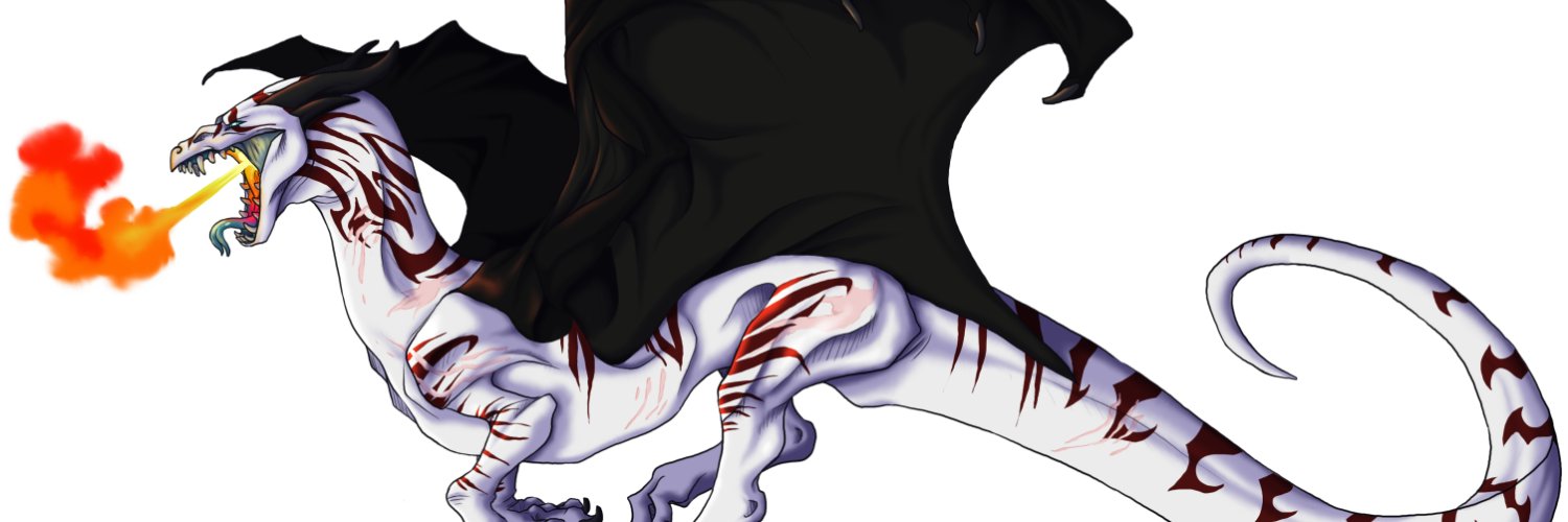 Tanner Drayden banner