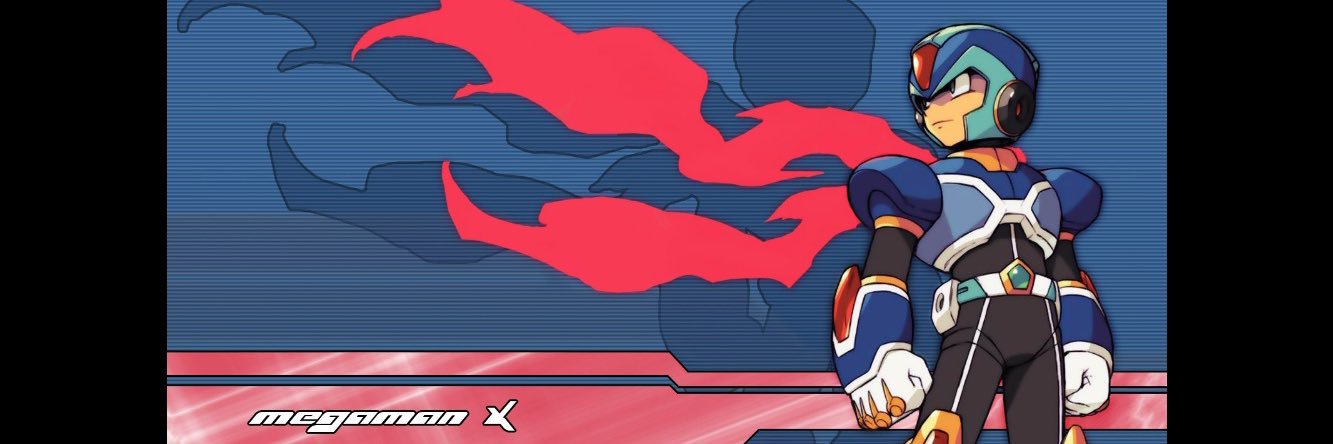 Dat_Dyson_Kid's profile banner image