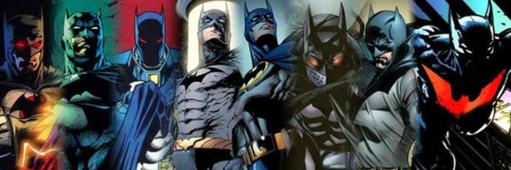 Max Powers 4.0 banner