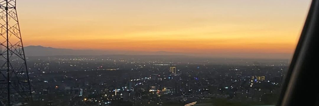 amy_gb007's profile banner image
