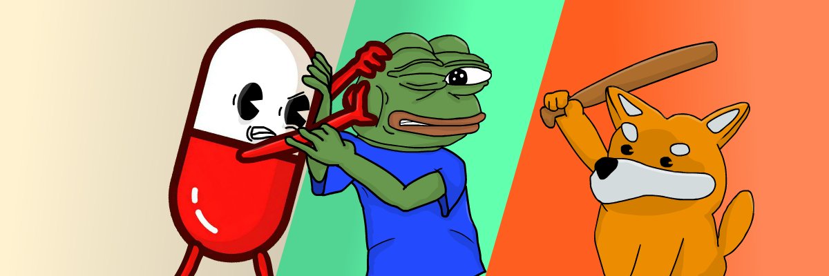 B U M P M E M E banner