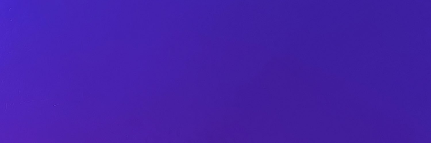 夏弥 banner