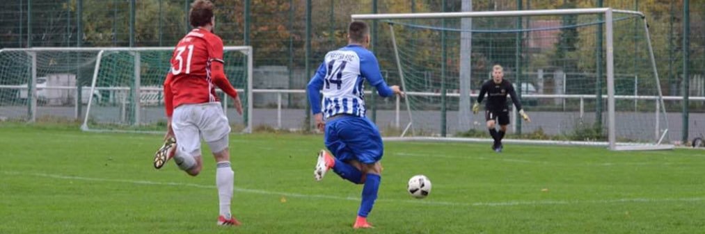danilolorencini's profile banner image