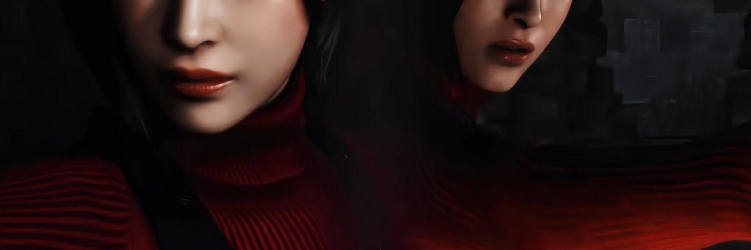 SILKENBETRAYAL's profile banner image