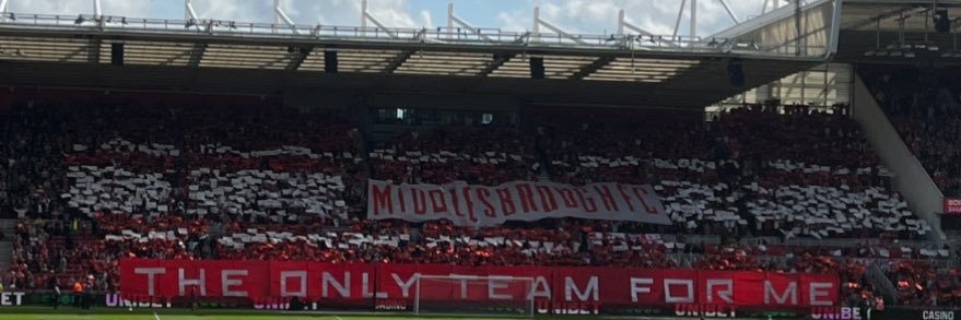Furmo_utb🇨🇼🇸🇪🇪🇨 banner
