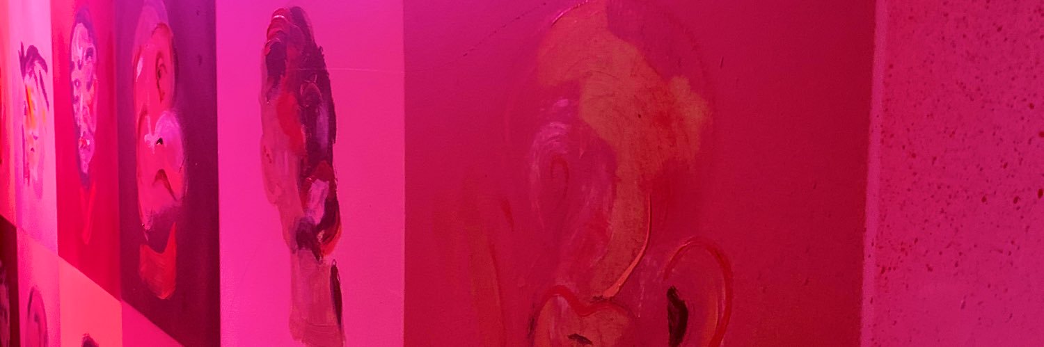 emily_d45's profile banner image