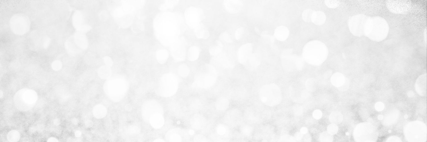 ちょぴっぴ banner