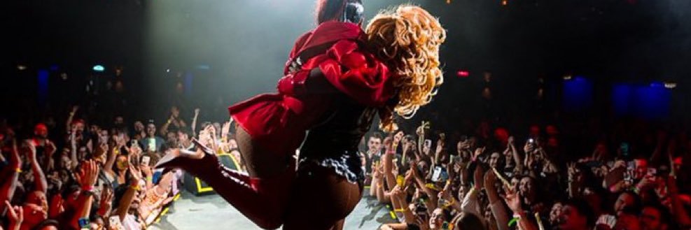 ButtKing Crave 🍑👑's banner