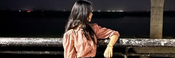 Jaibholenarz4 Profile Banner