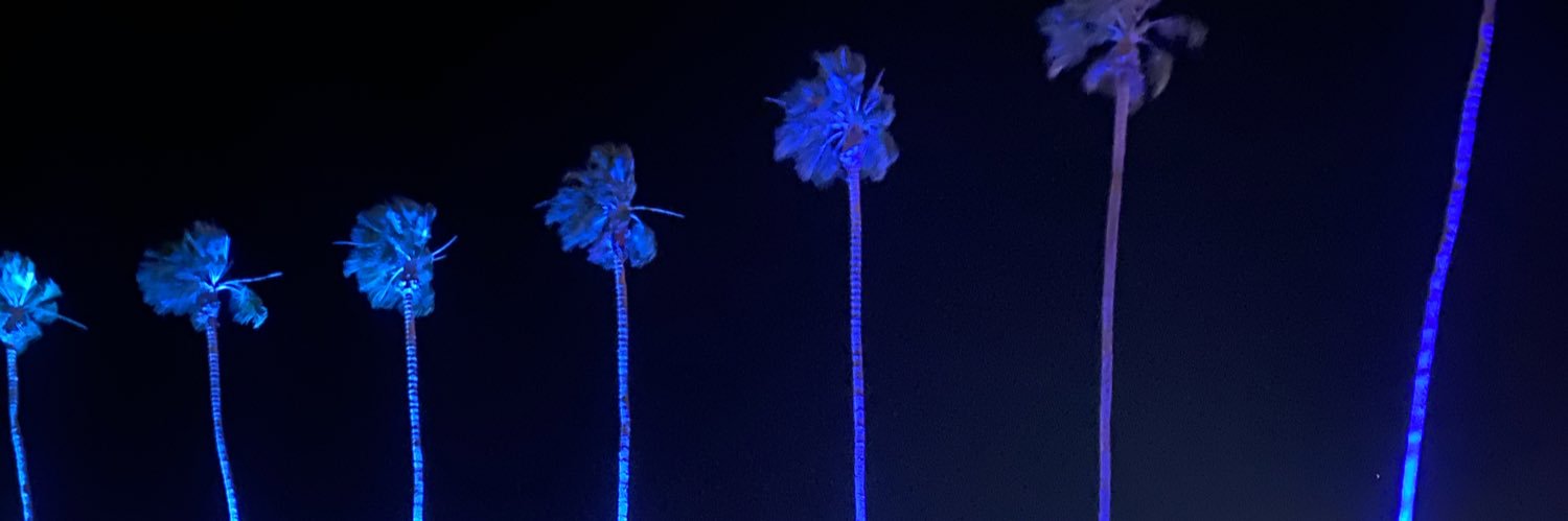 lcqstillo's profile banner image