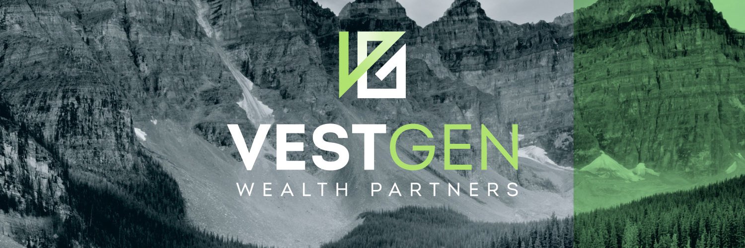 VestGen Wealth Partners banner