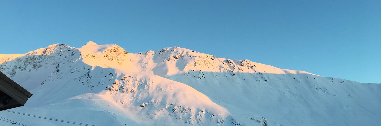 TrueHopeSimpler's profile banner image