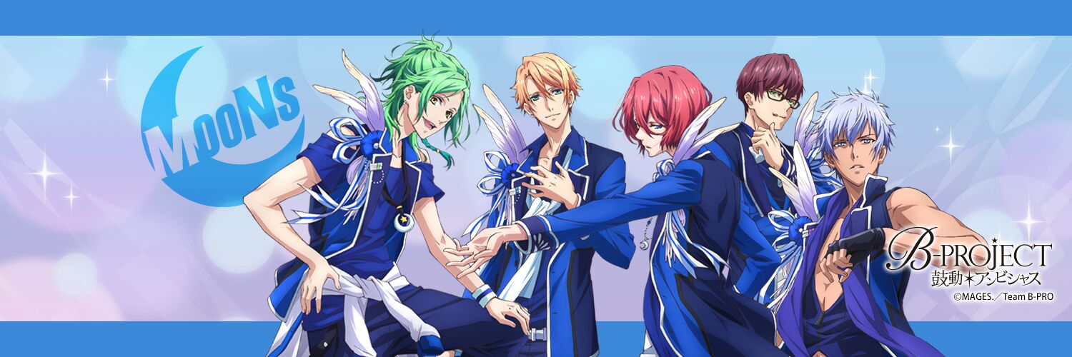 0411gorira's profile banner image