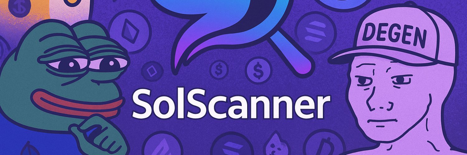 TrenchQuestBot's profile banner image